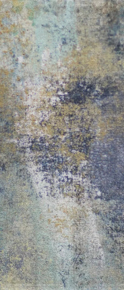 Diverse 5X12 Ultracloth For Westcott X-Drop ( 60 X 144 Inch ) Backdrop
