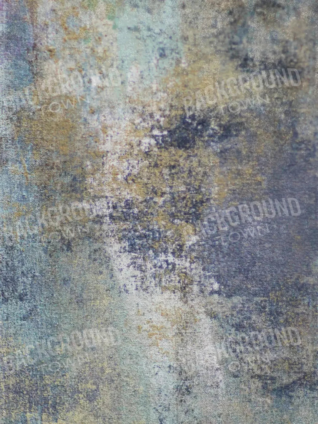 Diverse 5X68 Fleece ( 60 X 80 Inch ) Backdrop
