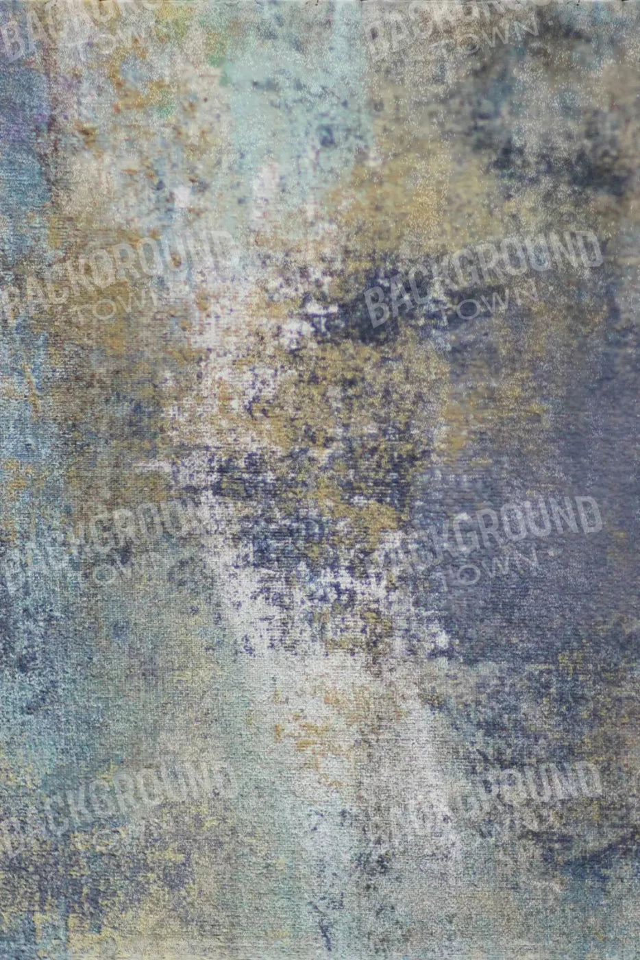 Diverse 5X8 Ultracloth ( 60 X 96 Inch ) Backdrop