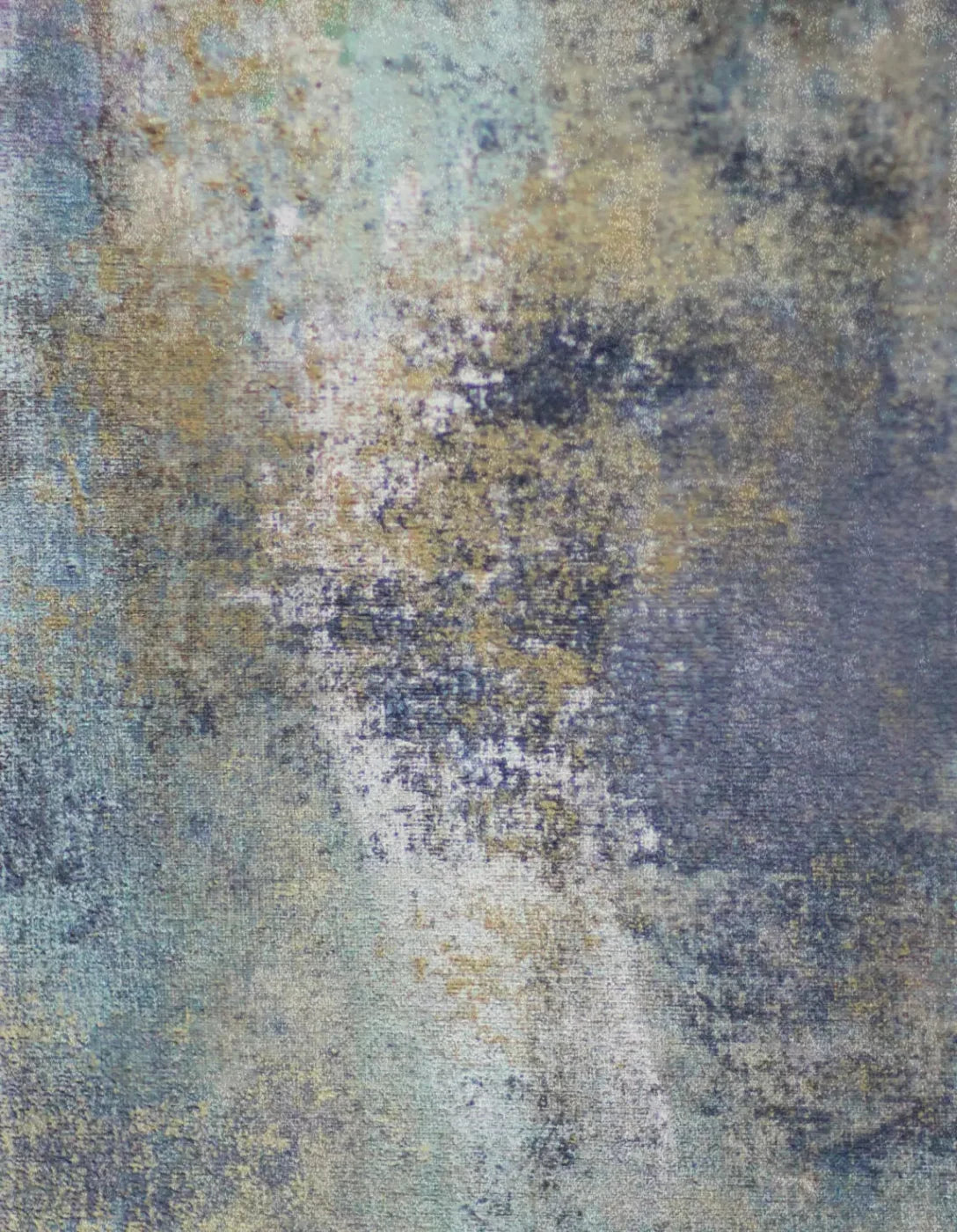 Diverse 6X8 Fleece ( 72 X 96 Inch ) Backdrop