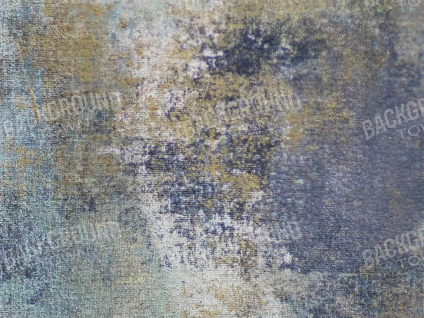 Diverse 7X5 Ultracloth ( 84 X 60 Inch ) Backdrop