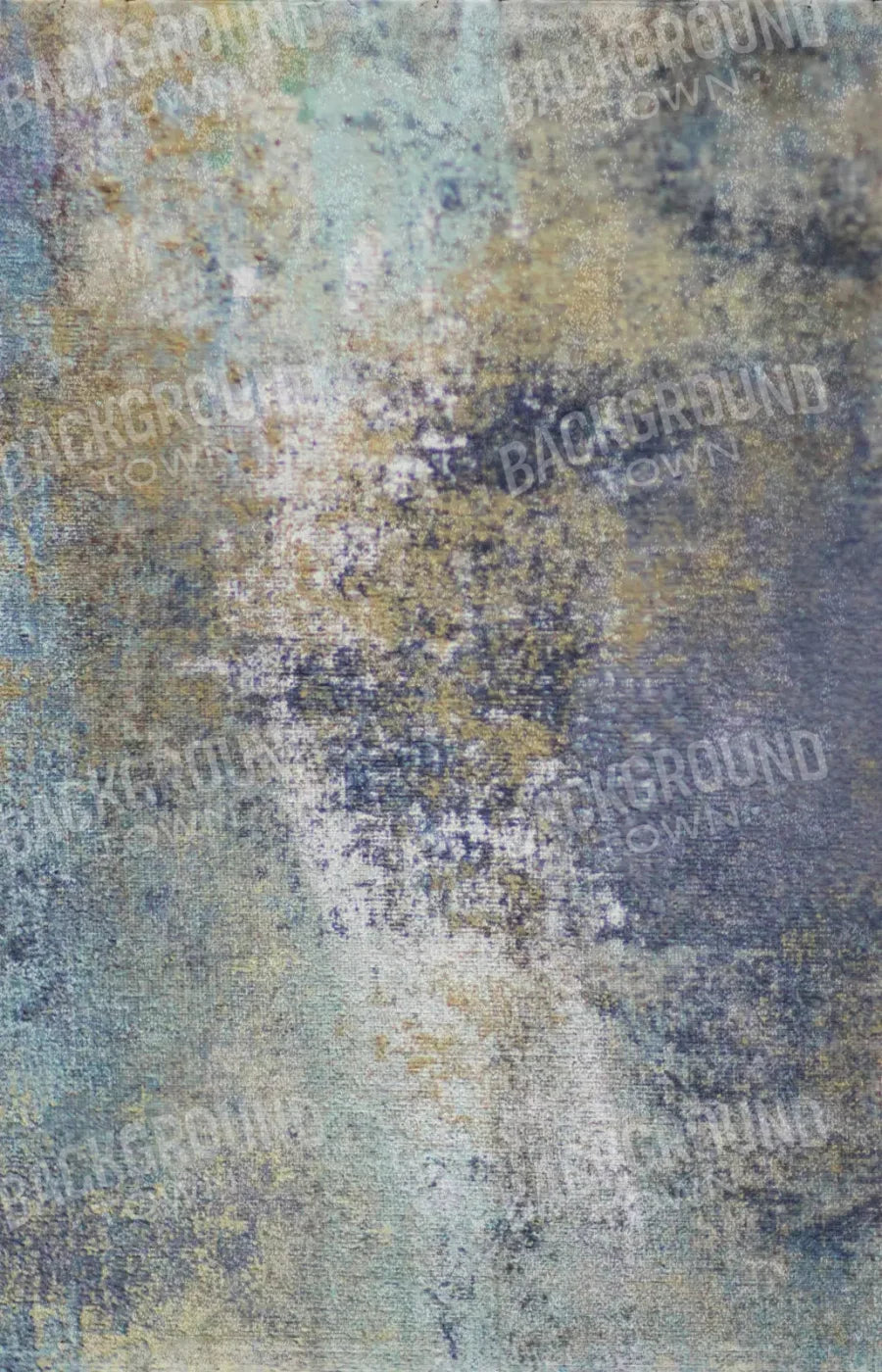 Diverse 8X12 Ultracloth ( 96 X 144 Inch ) Backdrop