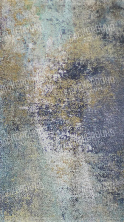 Diverse 8X14 Ultracloth ( 96 X 168 Inch ) Backdrop