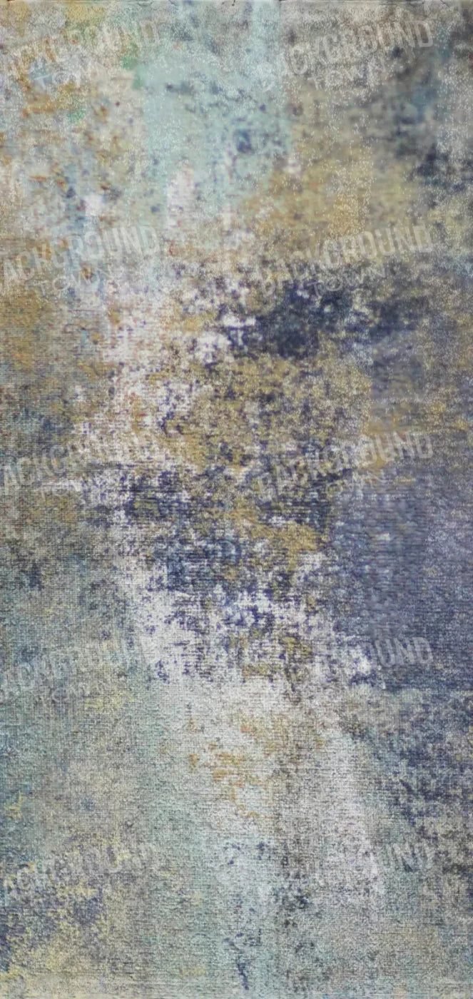 Diverse 8X16 Ultracloth ( 96 X 192 Inch ) Backdrop