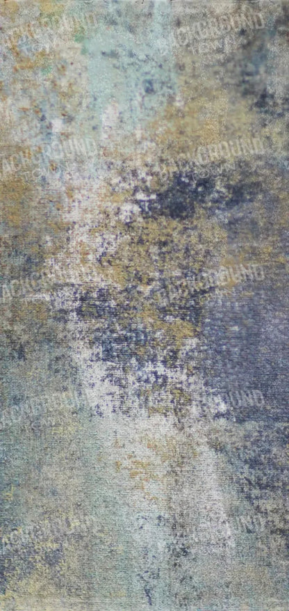 Diverse 8X16 Ultracloth ( 96 X 192 Inch ) Backdrop