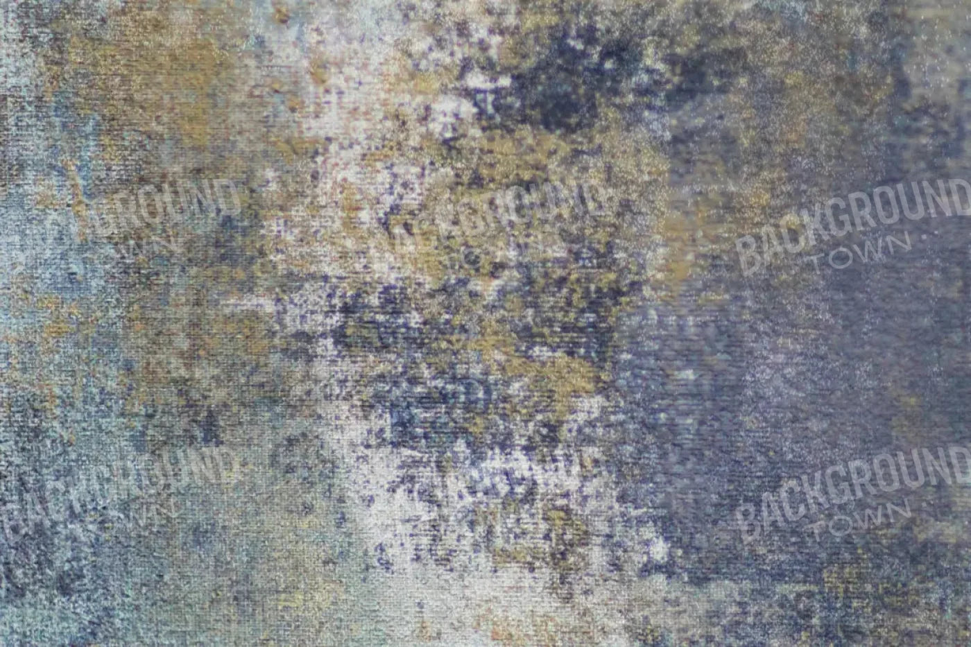 Diverse 8X5 Ultracloth ( 96 X 60 Inch ) Backdrop