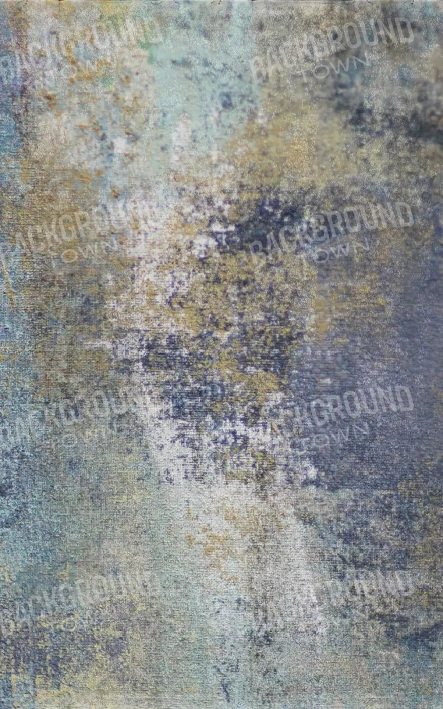 Diverse 9X14 Ultracloth ( 108 X 168 Inch ) Backdrop