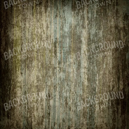 Diversion 10X10 Ultracloth ( 120 X Inch ) Backdrop