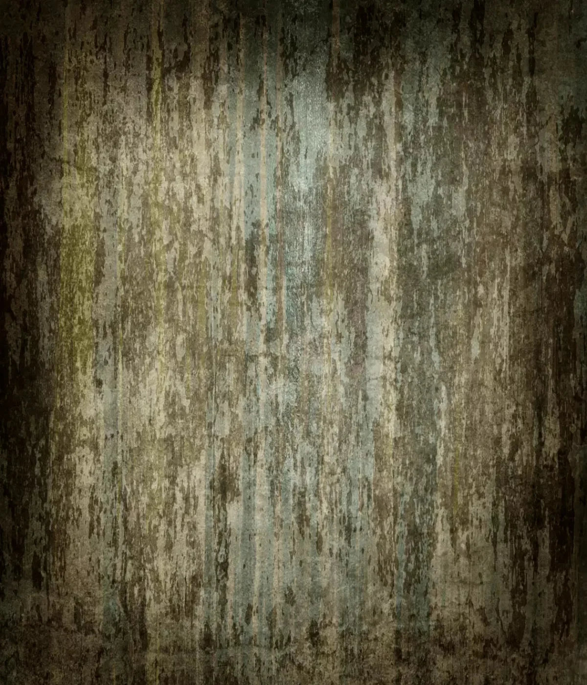 Diversion 10X12 Ultracloth ( 120 X 144 Inch ) Backdrop