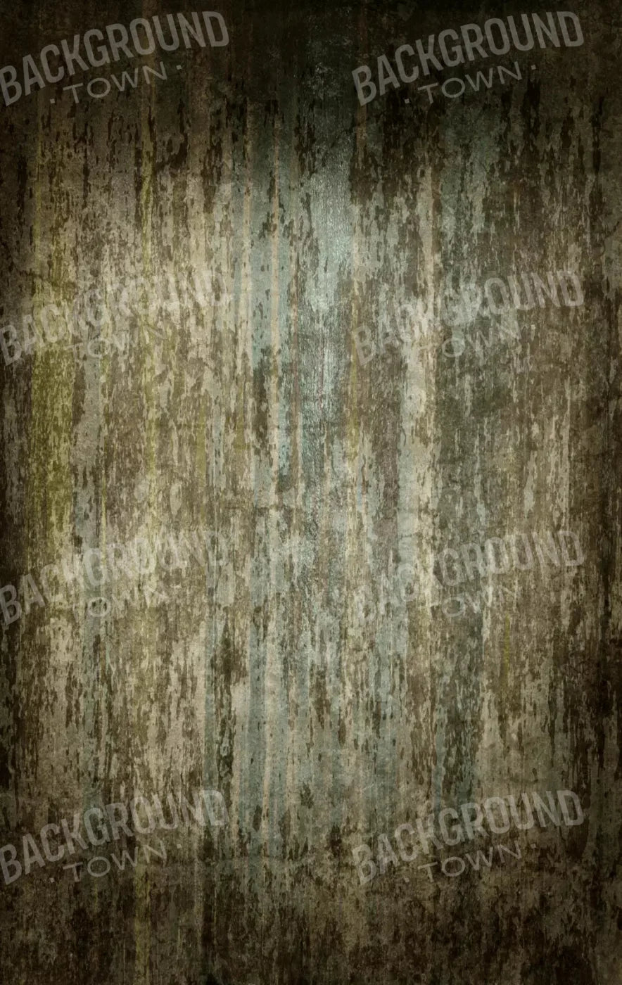 Diversion 10X16 Ultracloth ( 120 X 192 Inch ) Backdrop