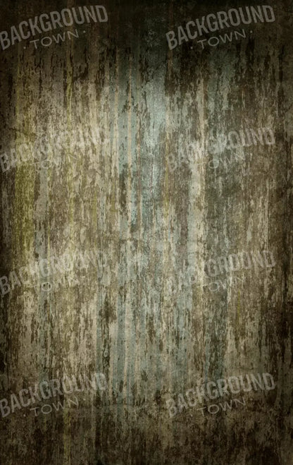 Diversion 10X16 Ultracloth ( 120 X 192 Inch ) Backdrop