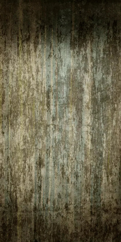 Diversion 10X20 Ultracloth ( 120 X 240 Inch ) Backdrop