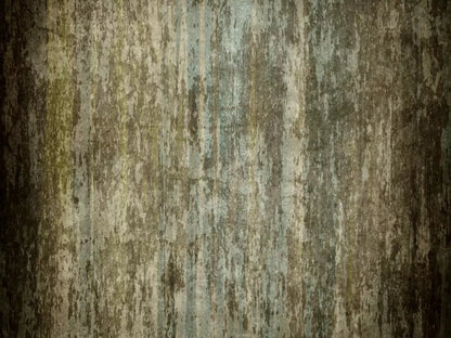 Diversion 10X8 Fleece ( 120 X 96 Inch ) Backdrop