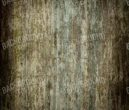 Diversion 12X10 Ultracloth ( 144 X 120 Inch ) Backdrop