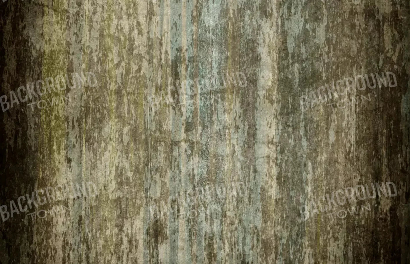 Diversion 12X8 Ultracloth ( 144 X 96 Inch ) Backdrop