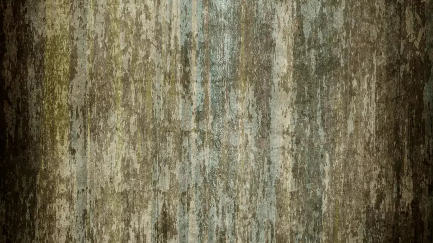 Diversion 14X8 Ultracloth ( 168 X 96 Inch ) Backdrop