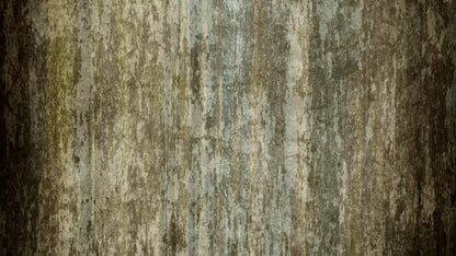 Diversion 14X8 Ultracloth ( 168 X 96 Inch ) Backdrop