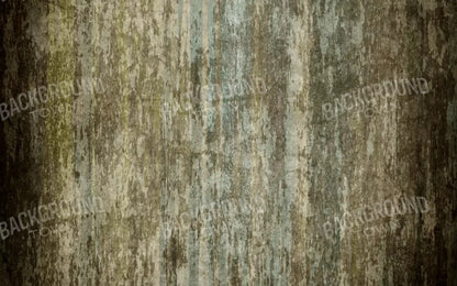 Diversion 14X9 Ultracloth ( 168 X 108 Inch ) Backdrop