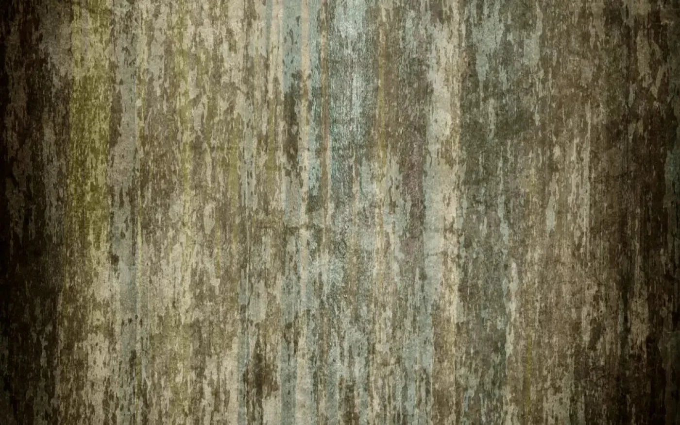 Diversion 14X9 Ultracloth ( 168 X 108 Inch ) Backdrop