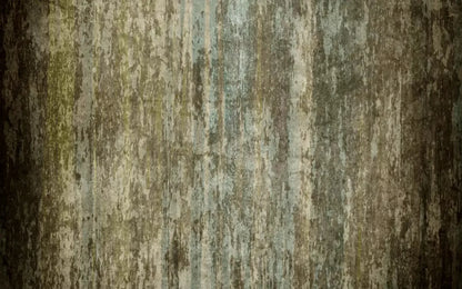 Diversion 14X9 Ultracloth ( 168 X 108 Inch ) Backdrop