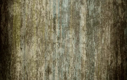 Diversion 16X10 Ultracloth ( 192 X 120 Inch ) Backdrop