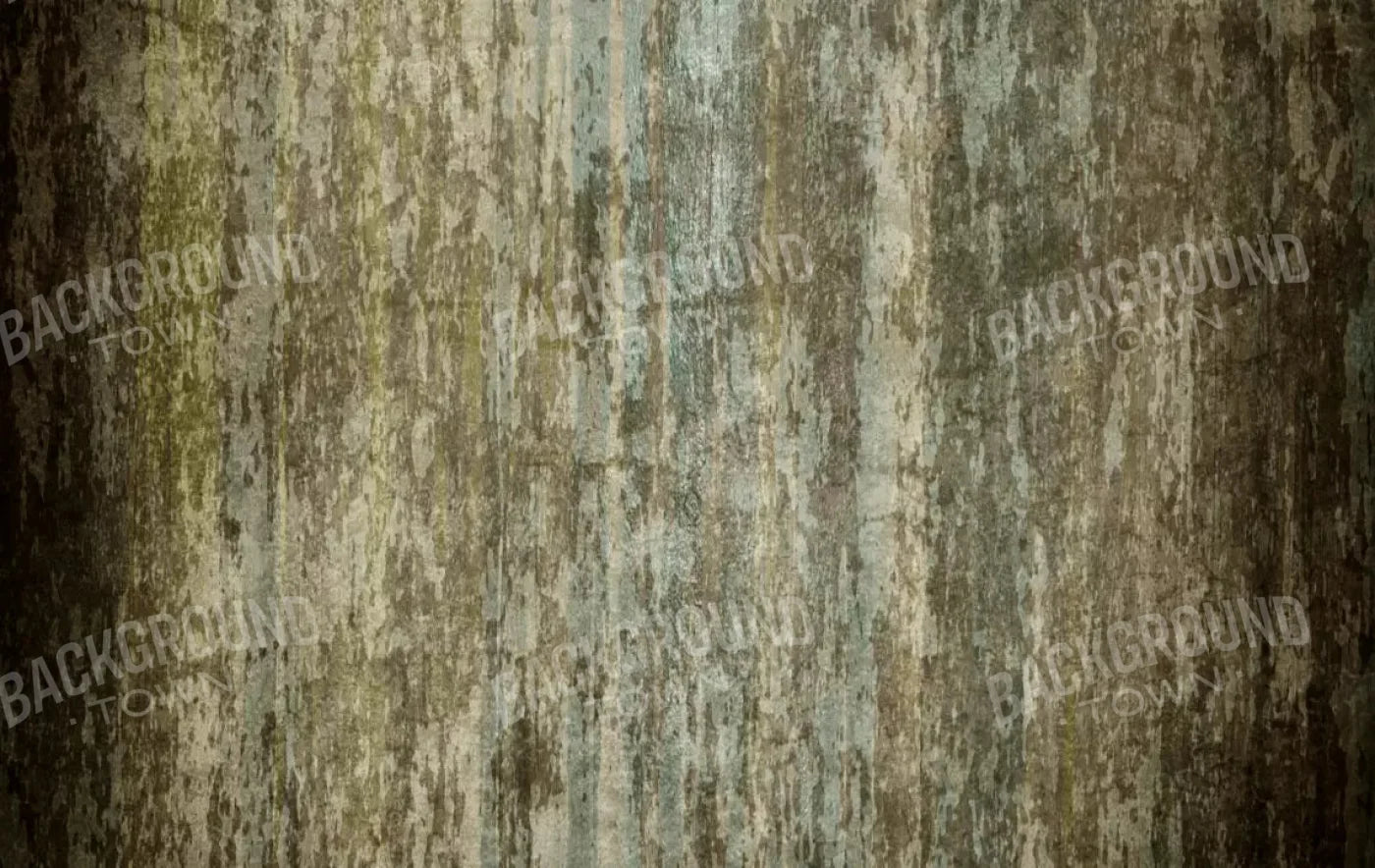 Diversion 16X10 Ultracloth ( 192 X 120 Inch ) Backdrop