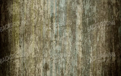 Diversion 16X10 Ultracloth ( 192 X 120 Inch ) Backdrop