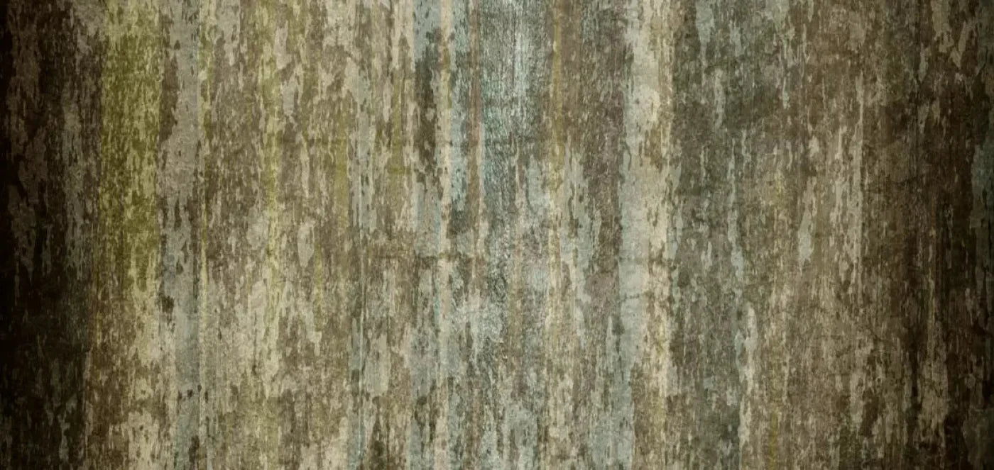 Diversion 16X8 Ultracloth ( 192 X 96 Inch ) Backdrop