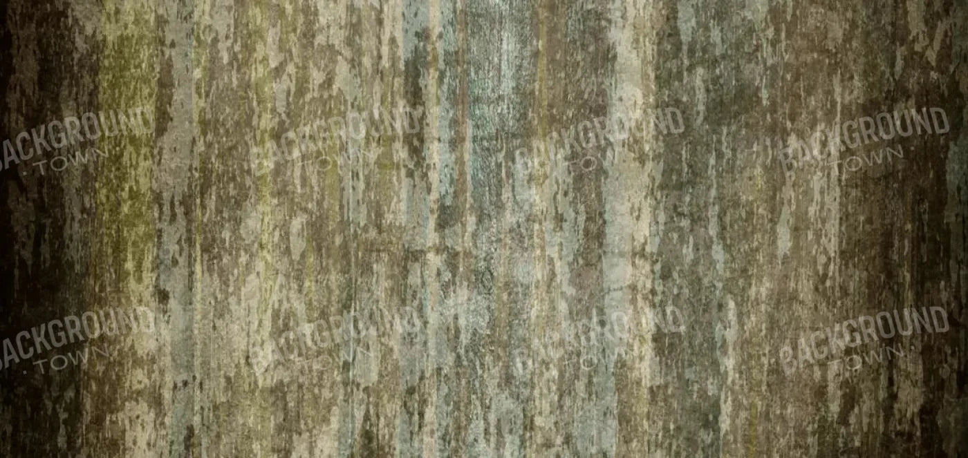 Diversion 16X8 Ultracloth ( 192 X 96 Inch ) Backdrop