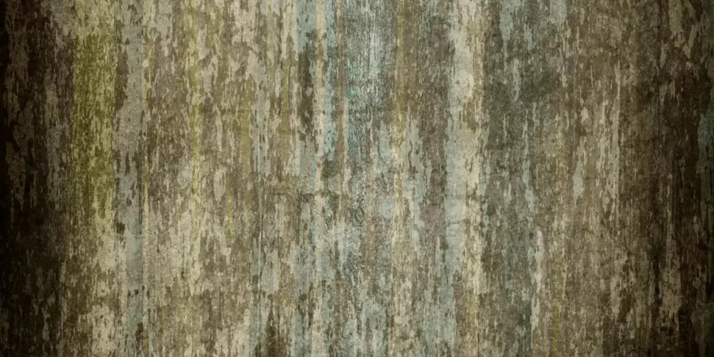 Diversion 20X10 Ultracloth ( 240 X 120 Inch ) Backdrop