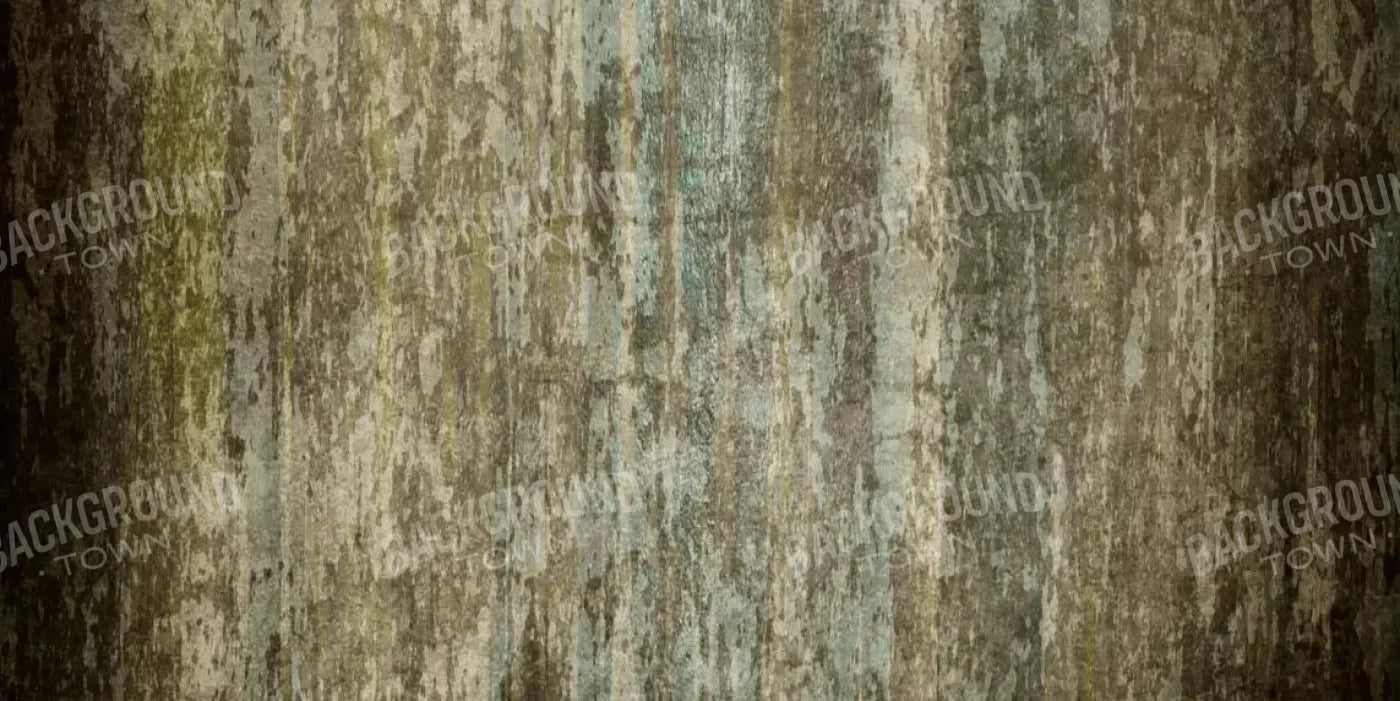 Diversion 20X10 Ultracloth ( 240 X 120 Inch ) Backdrop