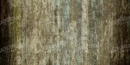 Diversion 20X10 Ultracloth ( 240 X 120 Inch ) Backdrop