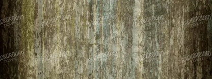 Diversion 20X8 Ultracloth ( 240 X 96 Inch ) Backdrop