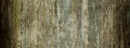 Diversion 20X8 Ultracloth ( 240 X 96 Inch ) Backdrop
