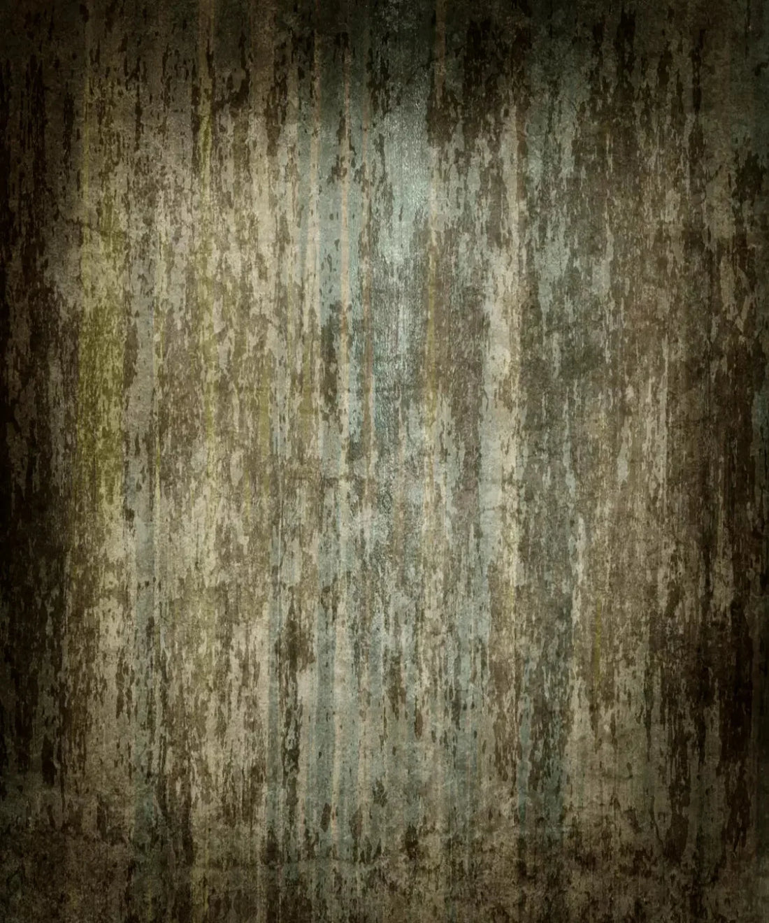 Brown Urban Grunge Backdrop for Photography