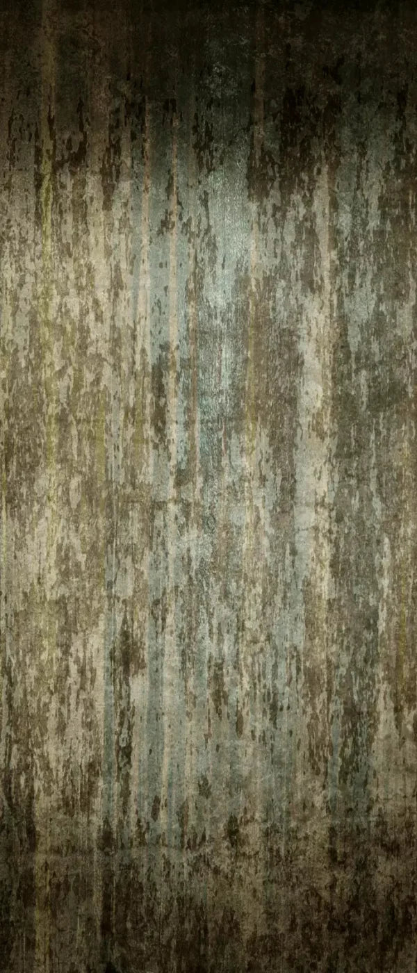 Diversion 5X12 Ultracloth For Westcott X-Drop ( 60 X 144 Inch ) Backdrop
