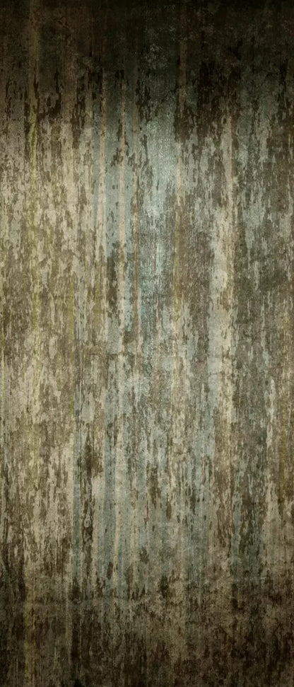 Diversion 5X12 Ultracloth For Westcott X-Drop ( 60 X 144 Inch ) Backdrop
