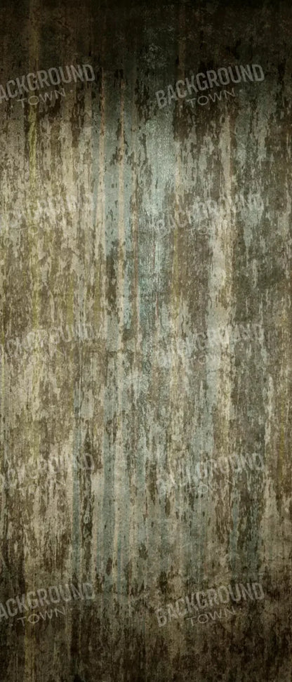 Diversion 5X12 Ultracloth For Westcott X-Drop ( 60 X 144 Inch ) Backdrop