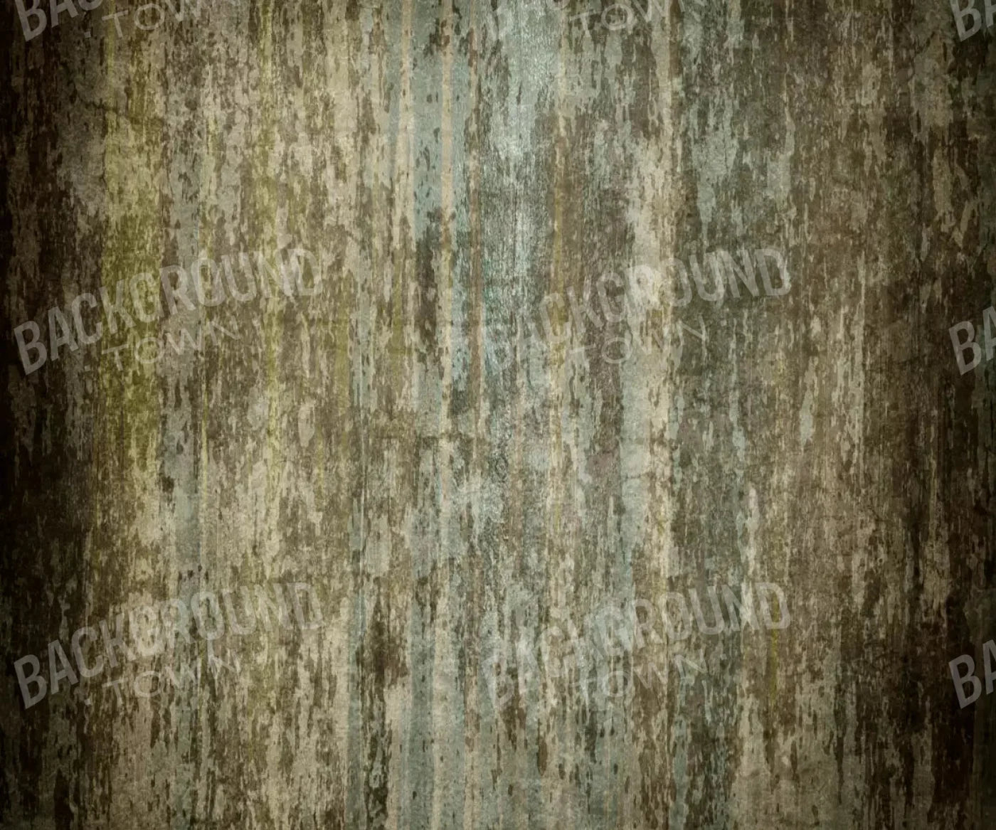 Diversion 5X42 Fleece ( 60 X 50 Inch ) Backdrop