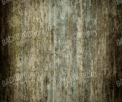 Diversion 5X42 Fleece ( 60 X 50 Inch ) Backdrop