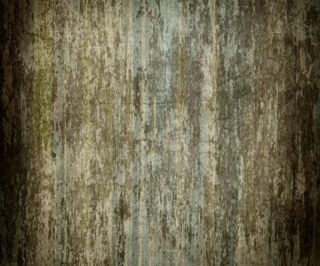 Diversion 5X42 Fleece ( 60 X 50 Inch ) Backdrop