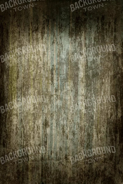 Diversion 5X8 Ultracloth ( 60 X 96 Inch ) Backdrop