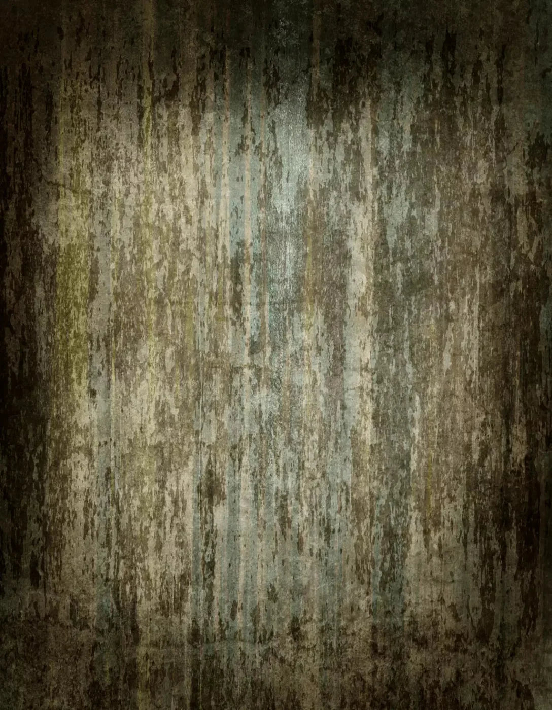 Diversion 6X8 Fleece ( 72 X 96 Inch ) Backdrop