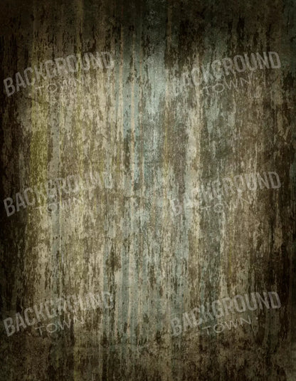 Diversion 6X8 Fleece ( 72 X 96 Inch ) Backdrop