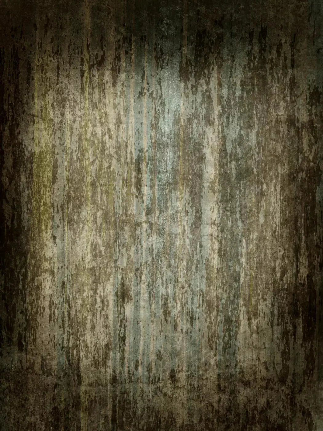 Diversion 8X10 Fleece ( 96 X 120 Inch ) Backdrop