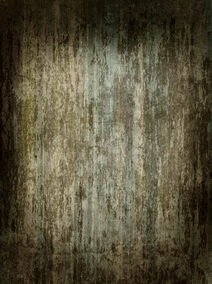 Diversion 8X10 Fleece ( 96 X 120 Inch ) Backdrop