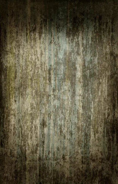 Diversion 8X12 Ultracloth ( 96 X 144 Inch ) Backdrop