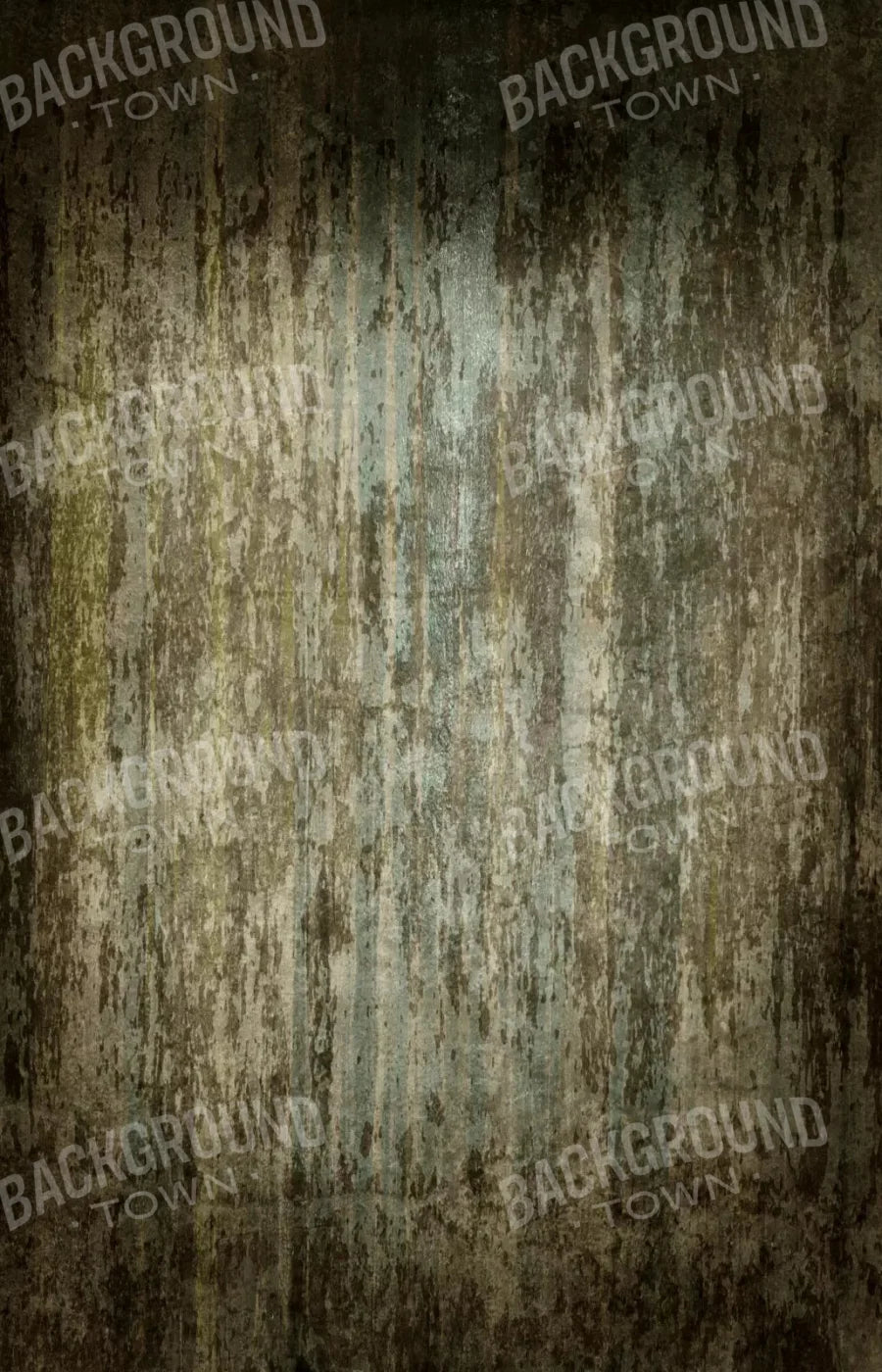 Diversion 8X12 Ultracloth ( 96 X 144 Inch ) Backdrop