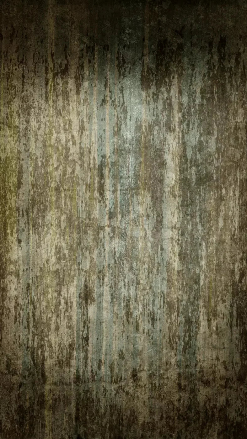 Diversion 8X14 Ultracloth ( 96 X 168 Inch ) Backdrop