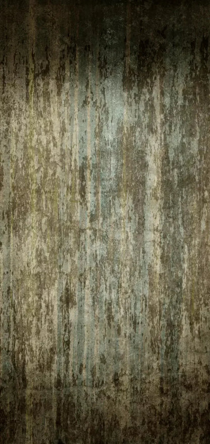 Diversion 8X16 Ultracloth ( 96 X 192 Inch ) Backdrop